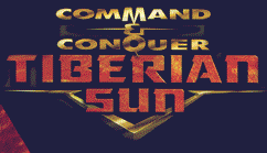 Unable to display image